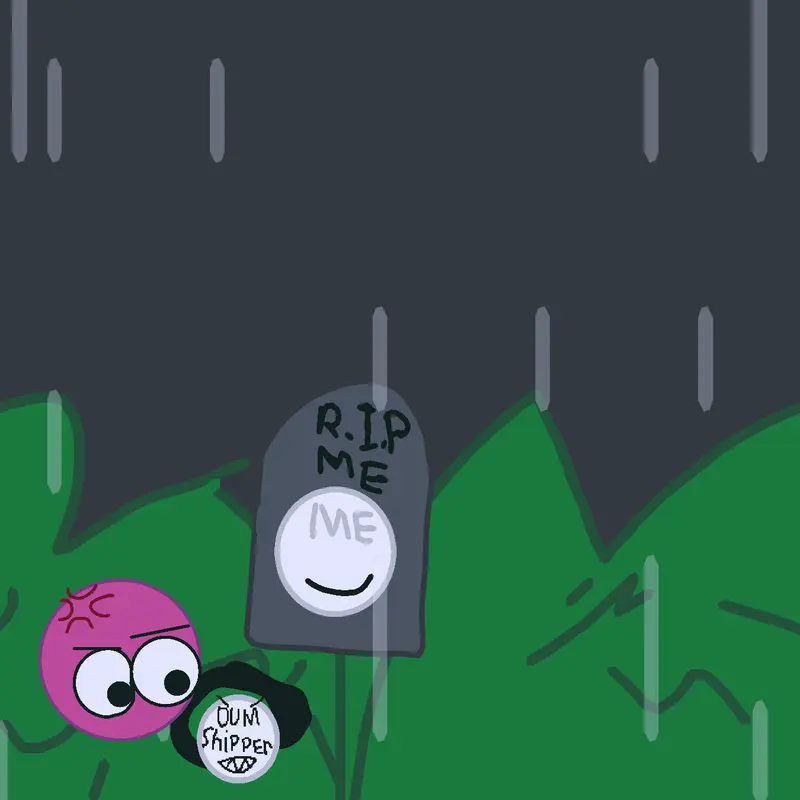 Game by @rainbowfriendspurple
