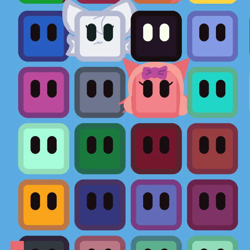 Game by @larryylawrie23