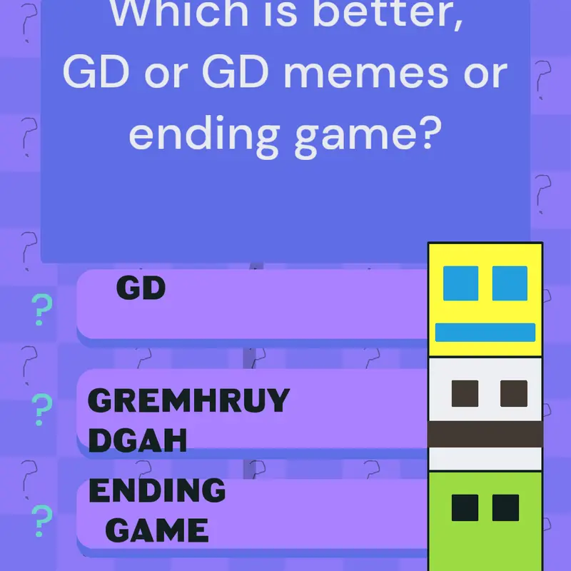Game by @MulpanPro938