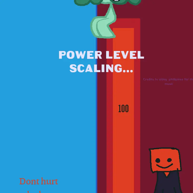Game by @riggy_fan