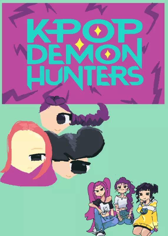Game by @snowy_wolf