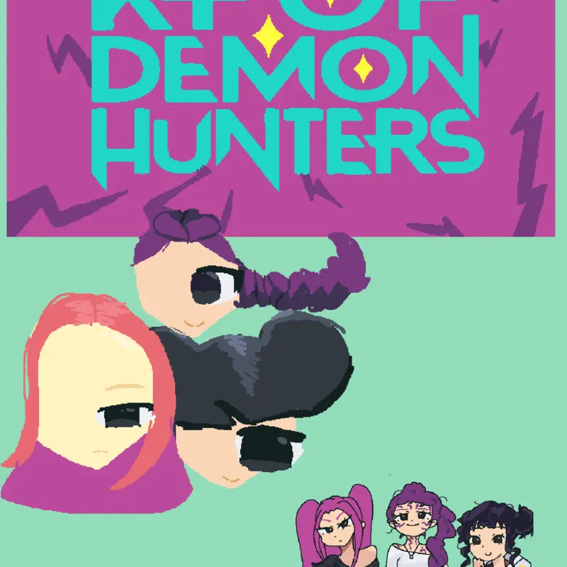 Game by @snowy_wolf