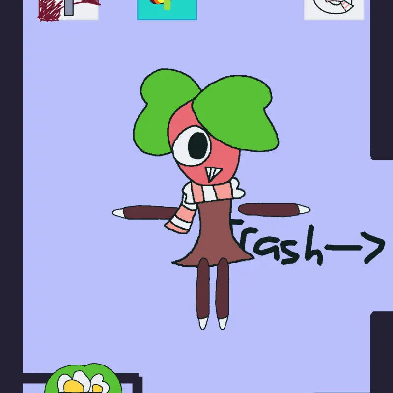 Game by @RobloxDwPlayer