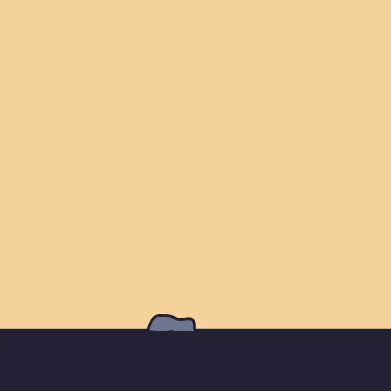 Game by @werbalerdle