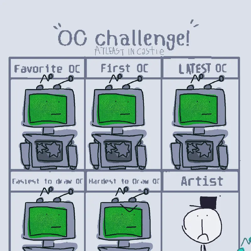Game by @1101101