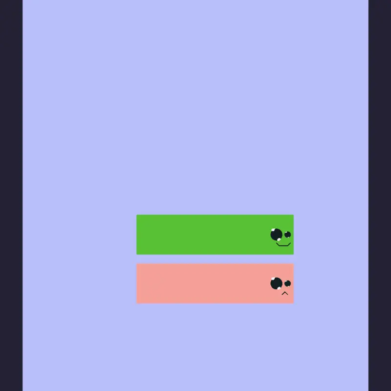 Game by @Ethanepicdermit