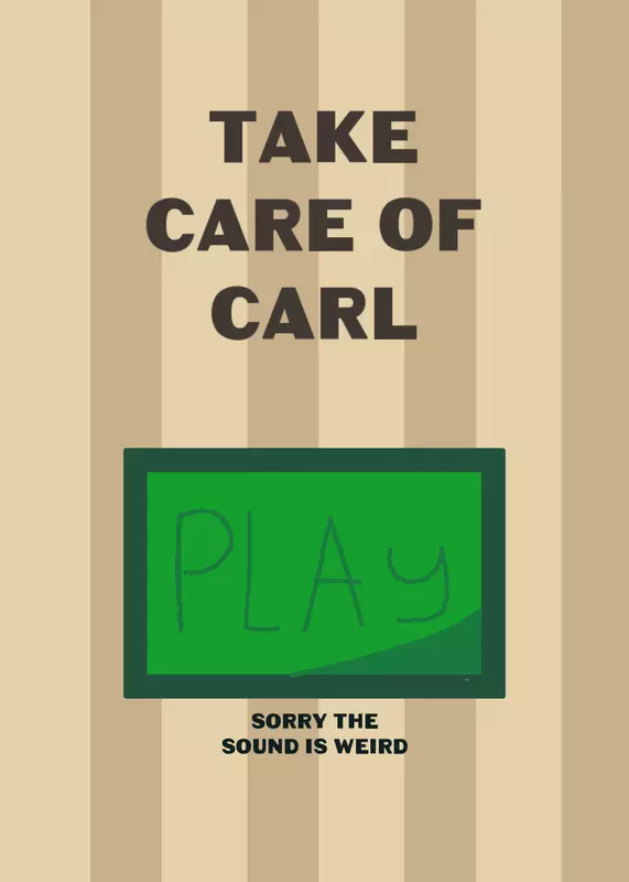 Game by @Groovy_and_Friends