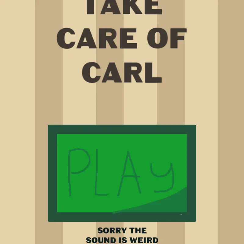 Game by @Groovy_and_Friends