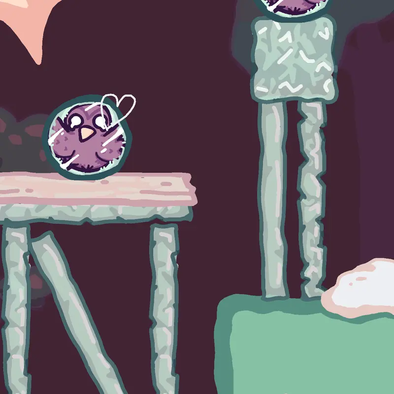 Game by @new_bakikier