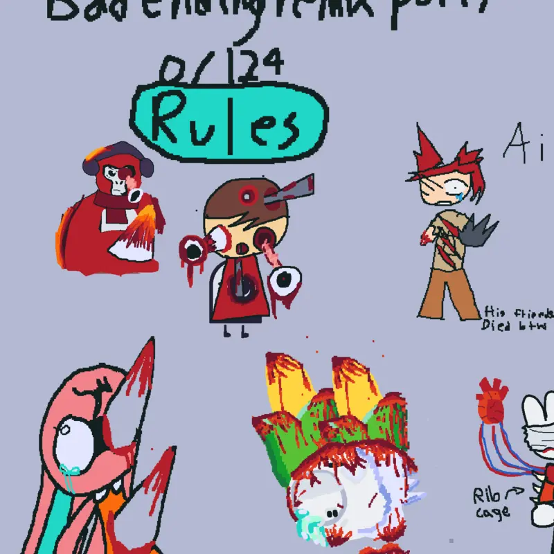 Game by @itsme_karen