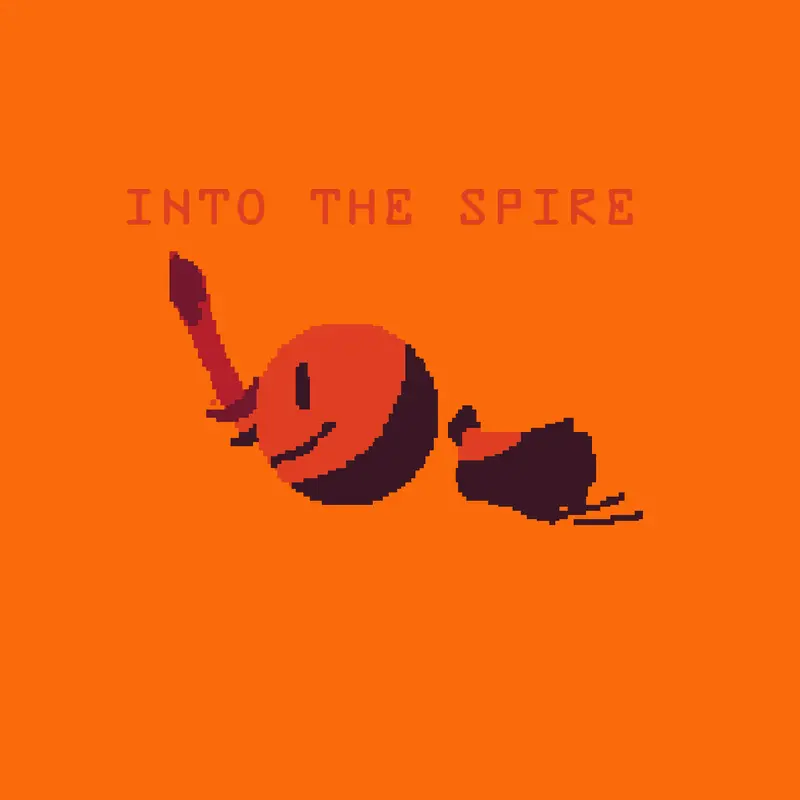 Game by @siman_two