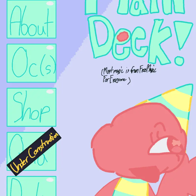 Game by @Just_A_Normal-Creator