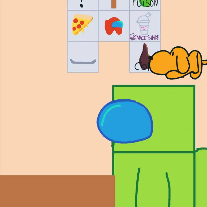 Game by @DavidCreator123