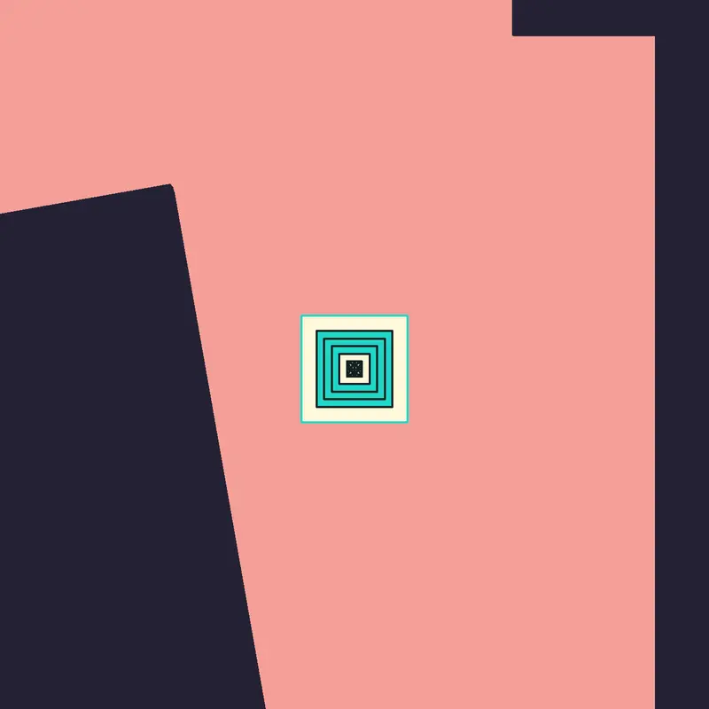 Game by @wyg