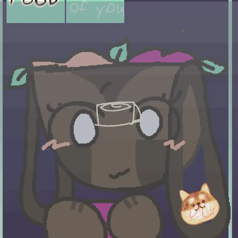 Game by @Lum1ne