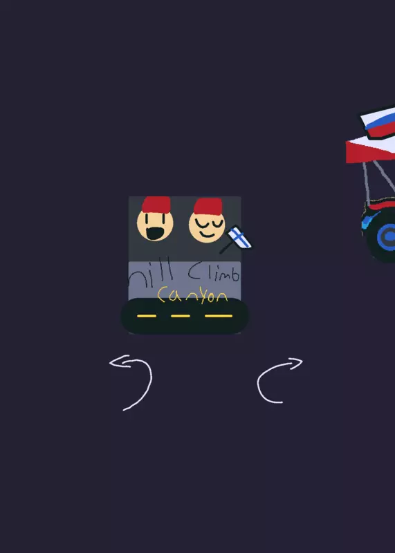 Game by @dogetylegames_studio