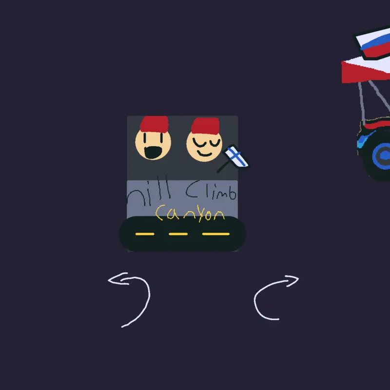 Game by @dogetylegames_studio