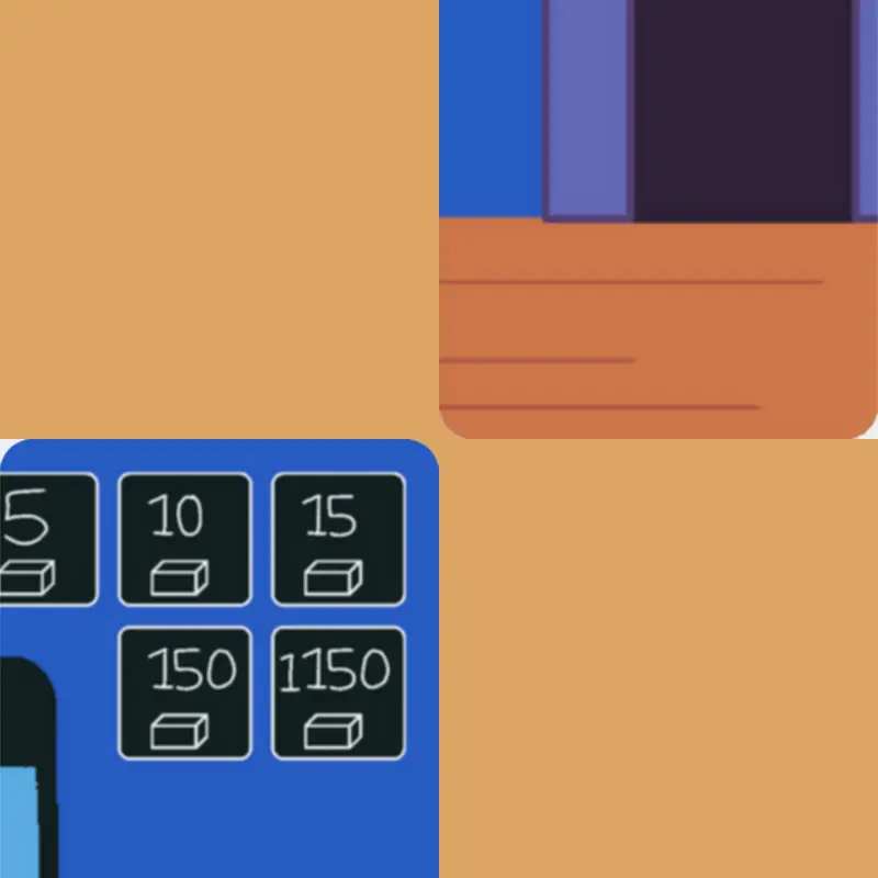 Game by @InanimateInsanityII2K26