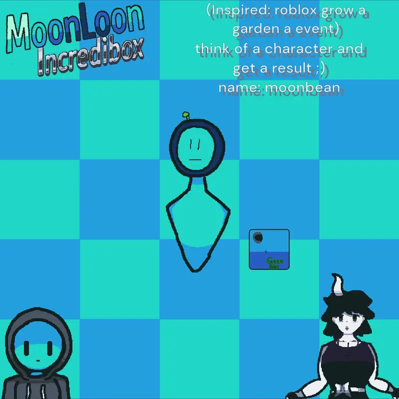 Game by @mycuteBROTHER