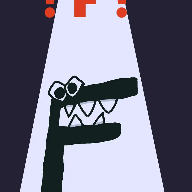 Game by @meooowww