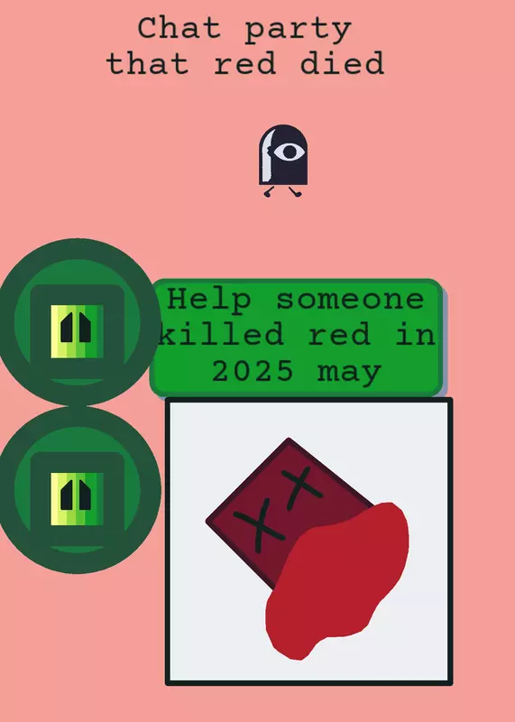 Game by @Greenhead_gaming_here