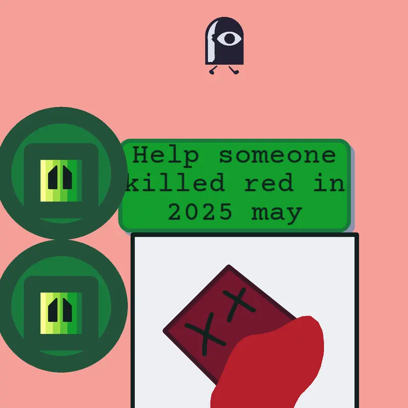 Game by @Greenhead_gaming_here