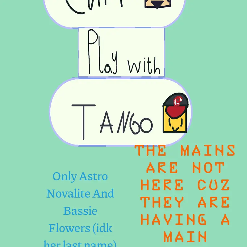 Game by @Npcxgroovy