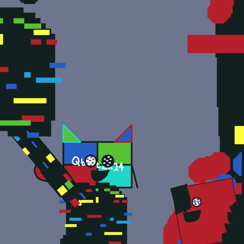 Game by @XBLock_2025