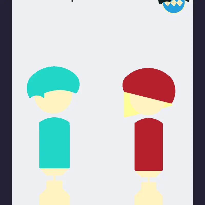 Game by @Lolmarker