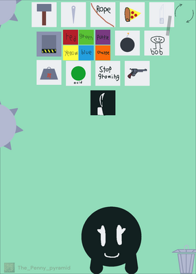 snapshot