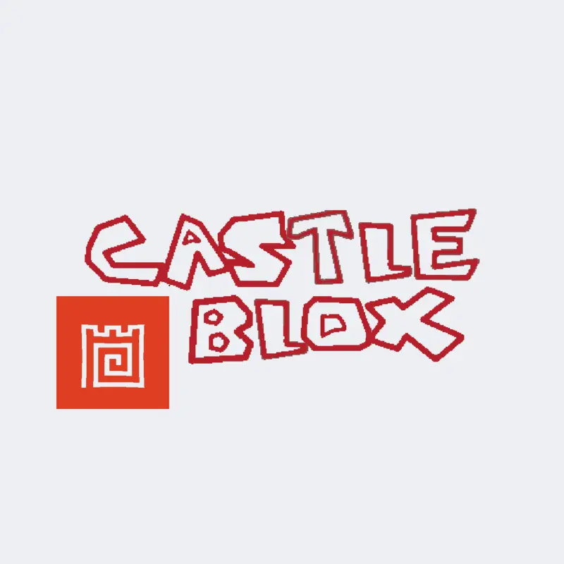Game by @pretence_games
