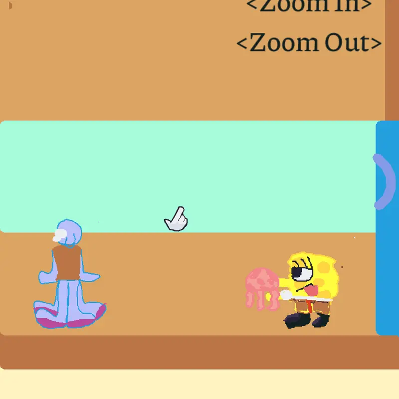 Game by @-_CocoaKat_-