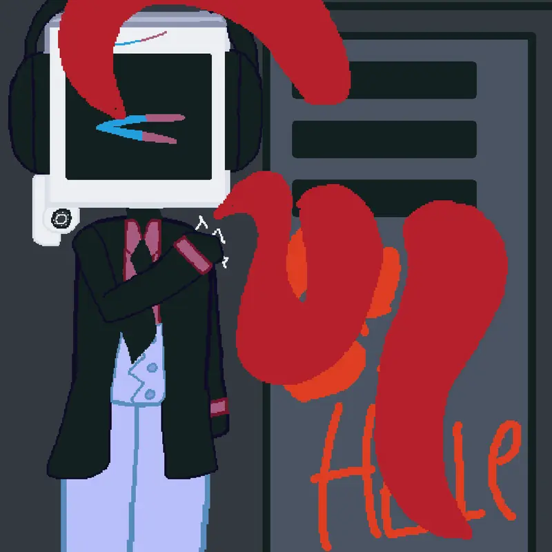 Game by @l5cky_l4ck