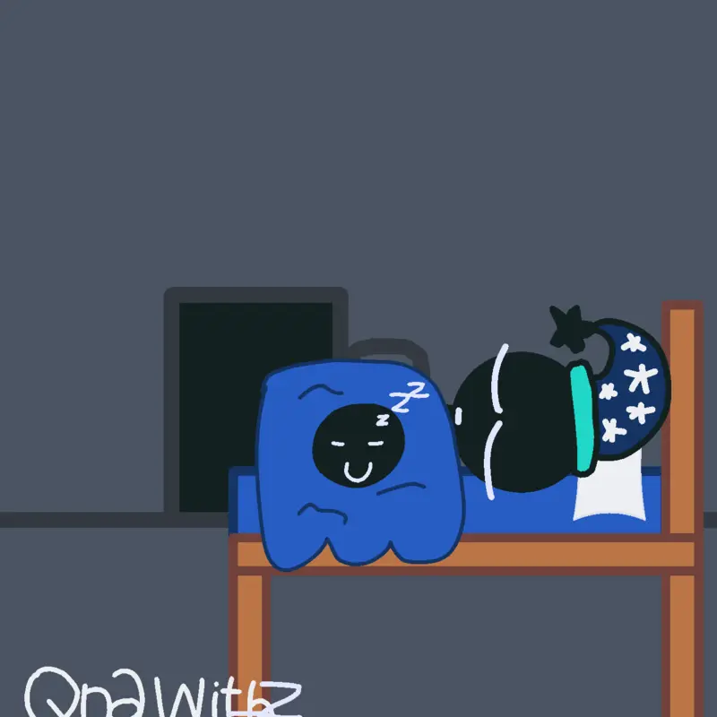 Game by @Blue112122