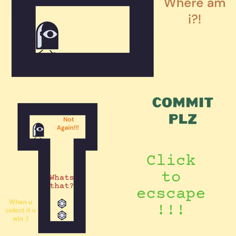 Game by @draendo