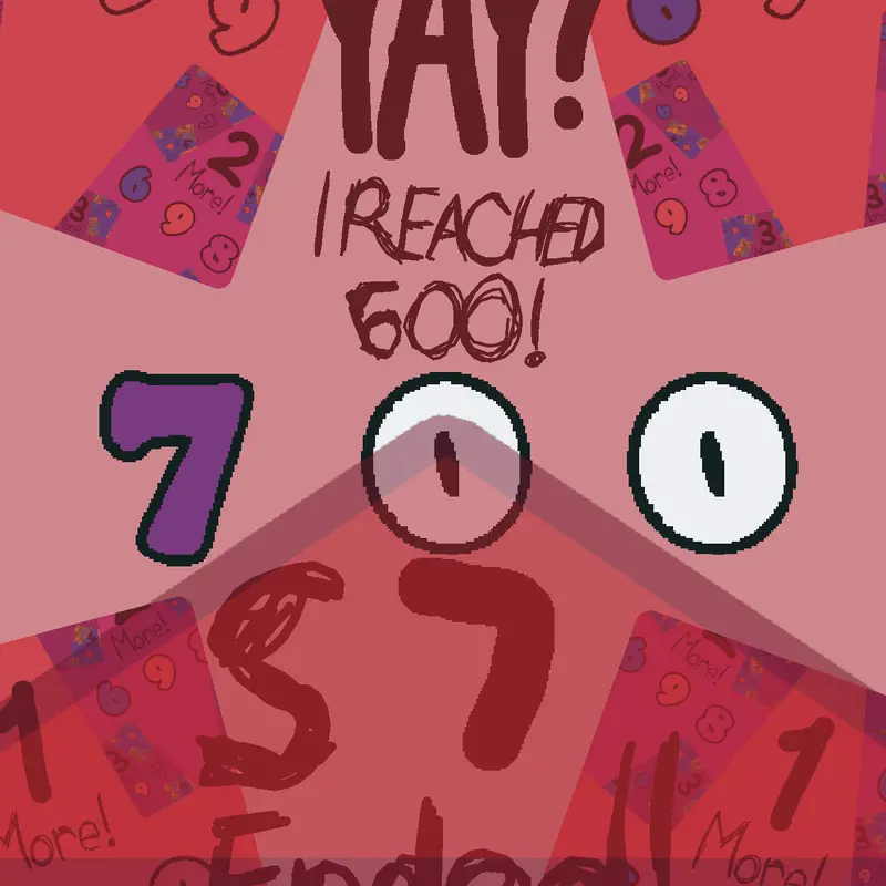 Game by @keerojan