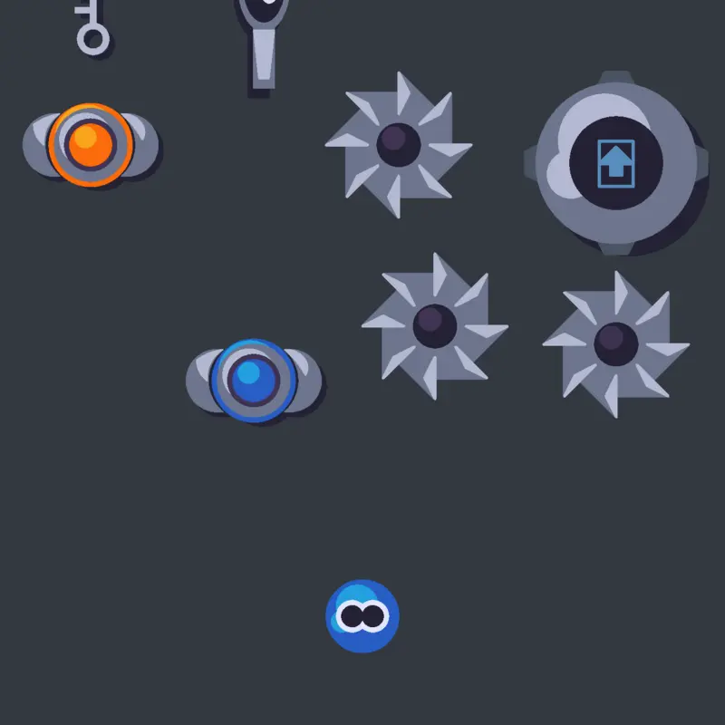 Game by @sigmaboy453
