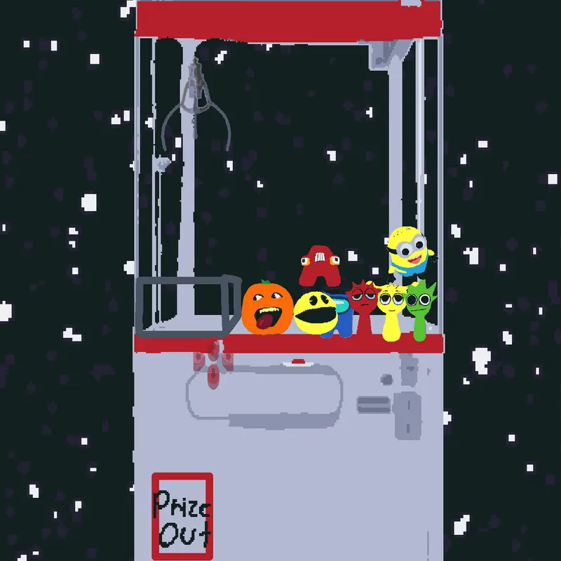 Game by @michingan130