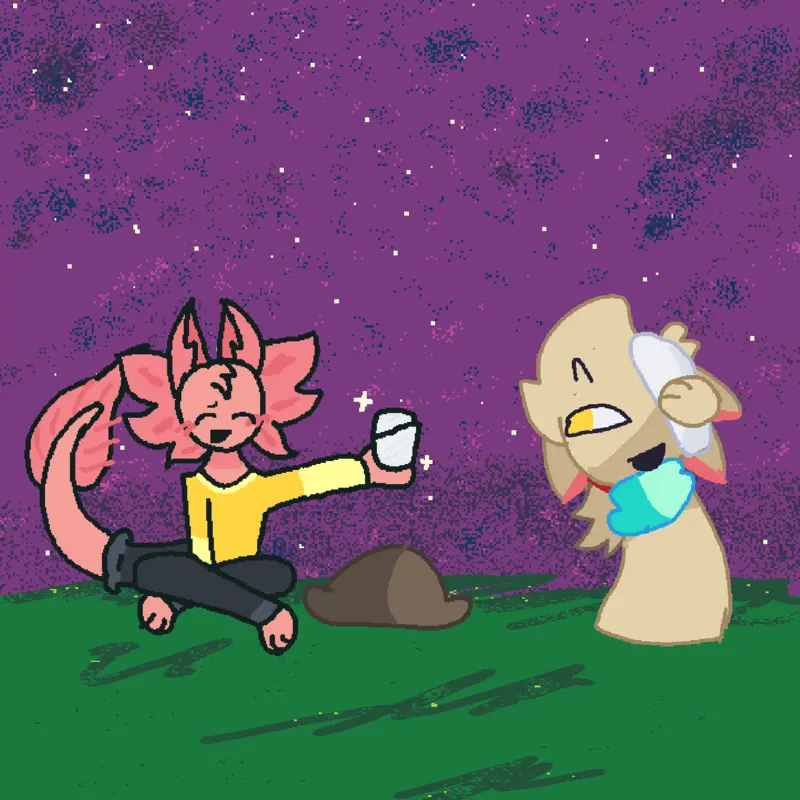 Game by @Ur_Boi_Tunner-Hp_Fan