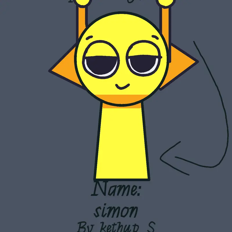 Game by @rovio_angry_bird
