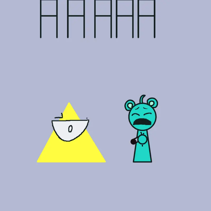 Game by @billyslimey2025