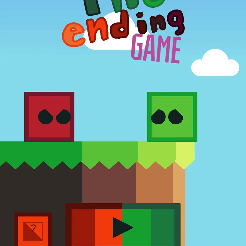 Game by @Bouncy_bing_chiling