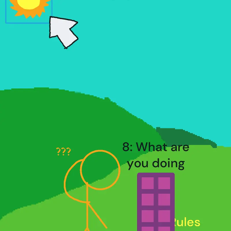 Game by @user_name_guy