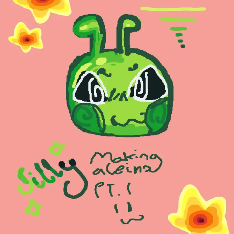 Game by @sheepguts_