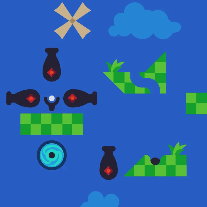 Game by @_sprunki_guy_