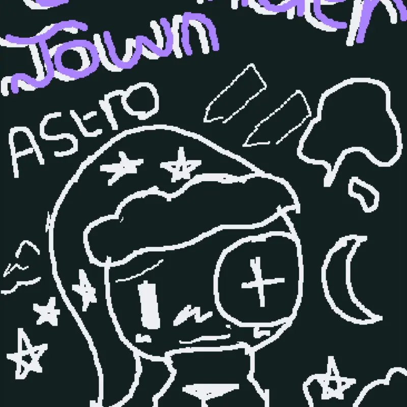 Game by @Bl0xyB0x