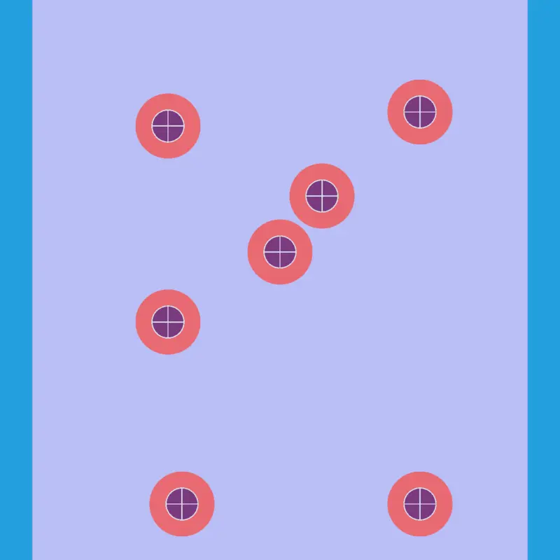 Game by @Sandheadboi