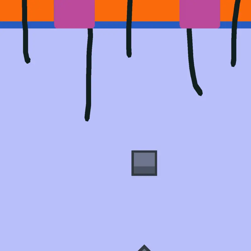 Game by @tuanaa
