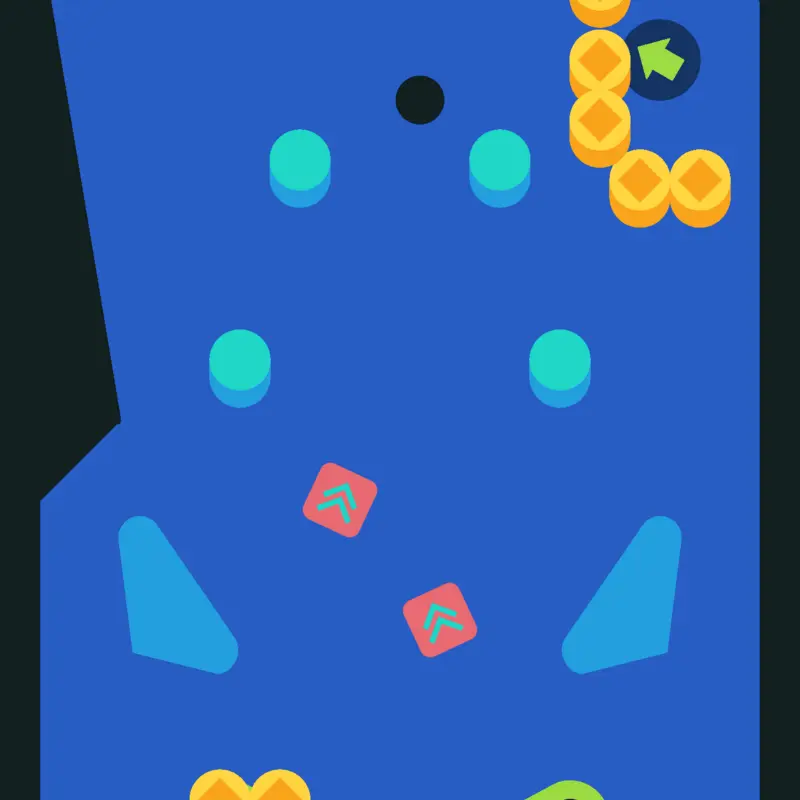 Game by @ma1972