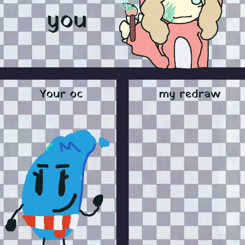 Game by @Teardrop-Loves-Ya